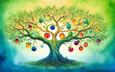 Exploring Youngevity: Costs, Benefits, and Insights into Products, Revenue, and Reviews