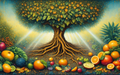 Exploring Youngevity 90 for Life: Essential Nutrients, Costs, and Health Benefits That Make It Worth Your While