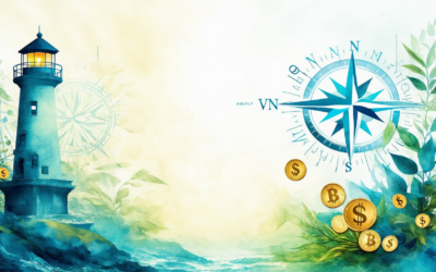 Exploring the Youngevity Back Office: Leadership, Revenue Insights, and Product Accessibility