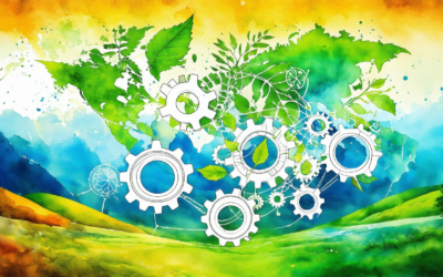 Everything You Need to Know About Becoming a Youngevity Distributor: From Costs to Ownership and Product Manufacturing