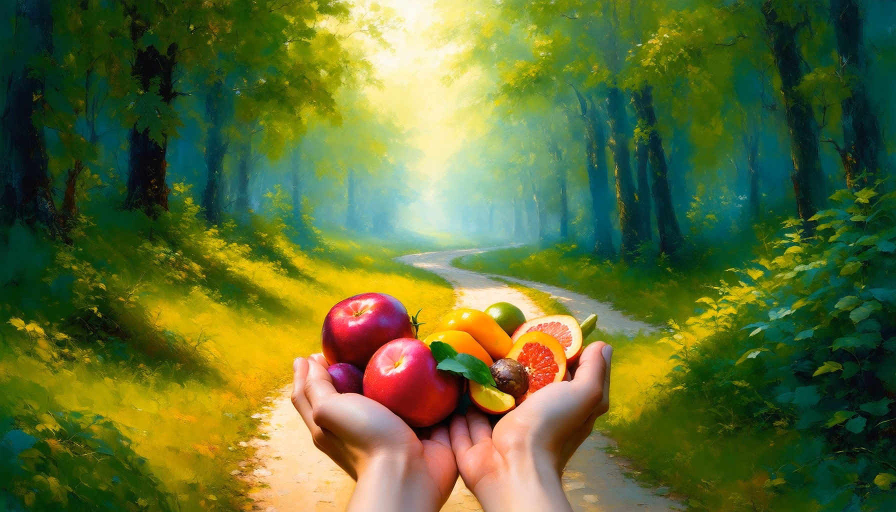 exploring-youngevity-free-shipping-costs-benefits-and-what-you-need-to-know Exploring Youngevity Free Shipping: Costs, Benefits, and What You Need to Know