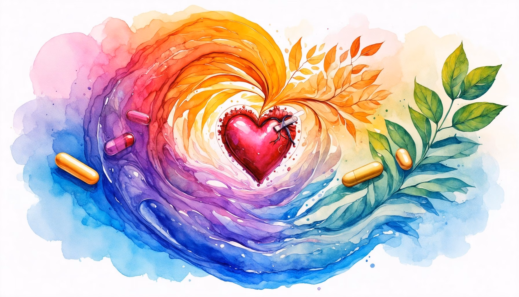 exploring-youngevity-health-membership-costs-top-supplements-and-company-insights Exploring Youngevity Health: Membership Costs, Top Supplements, and Company Insights