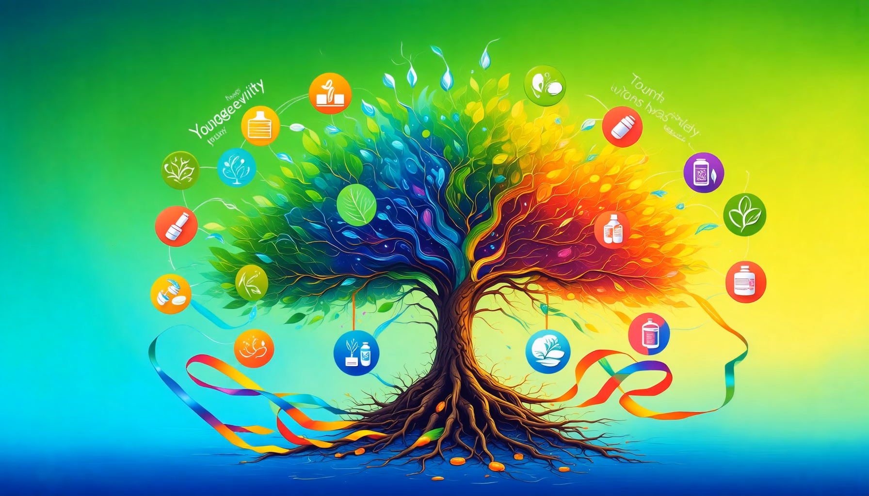 navigating-youngevity-health-products-costs-sales-acquisitions-and-insights-into-quality-and-availability Navigating Youngevity Health Products: Costs, Sales, Acquisitions, and Insights into Quality and Availability