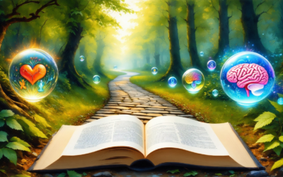 Discover Your Wellness Potential: A Comprehensive Youngevity Health Quiz to Transform Your Health Journey