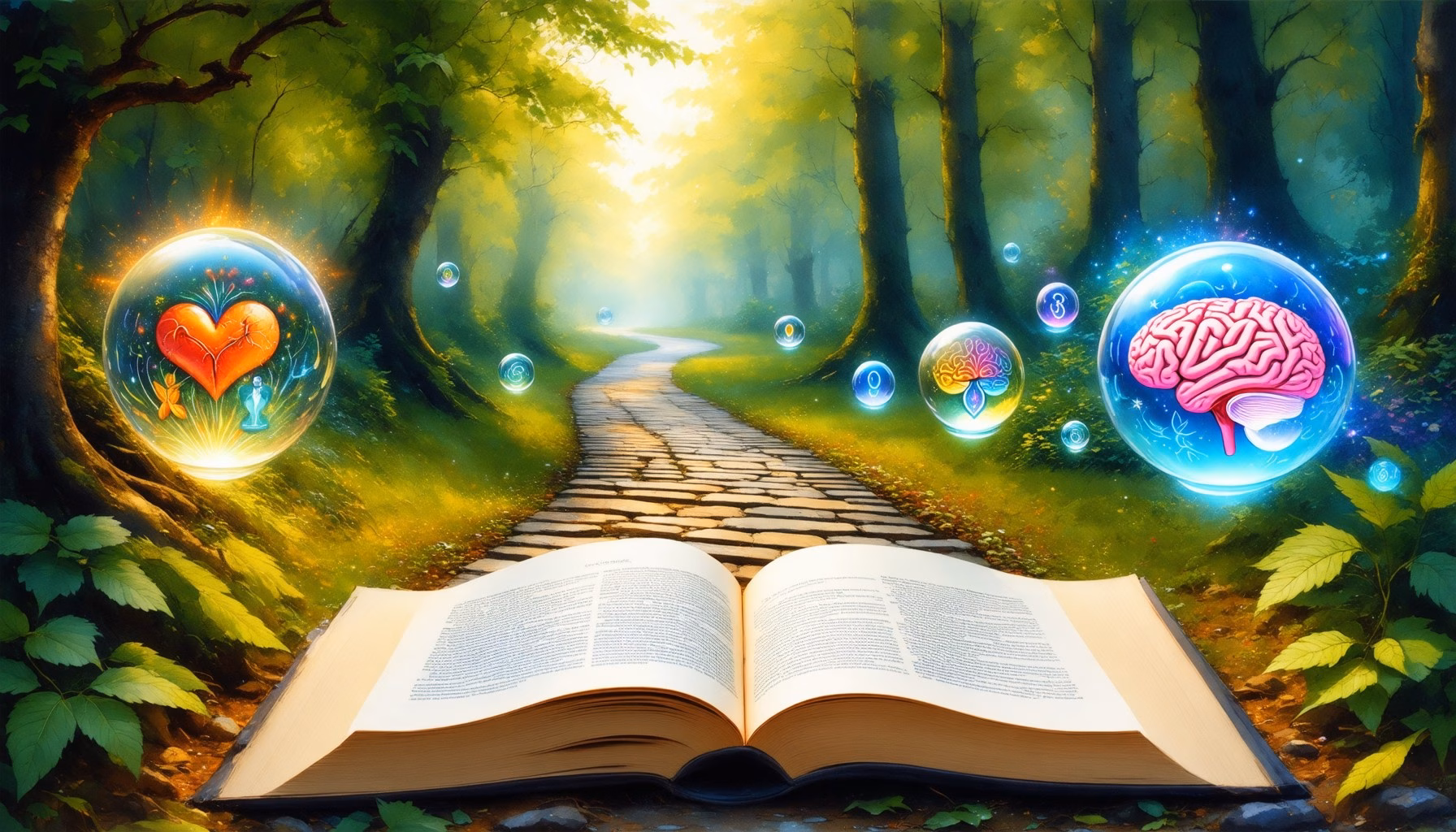 discover-your-wellness-potential-a-comprehensive-youngevity-health-quiz-to-transform-your-health-journey Discover Your Wellness Potential: A Comprehensive Youngevity Health Quiz to Transform Your Health Journey