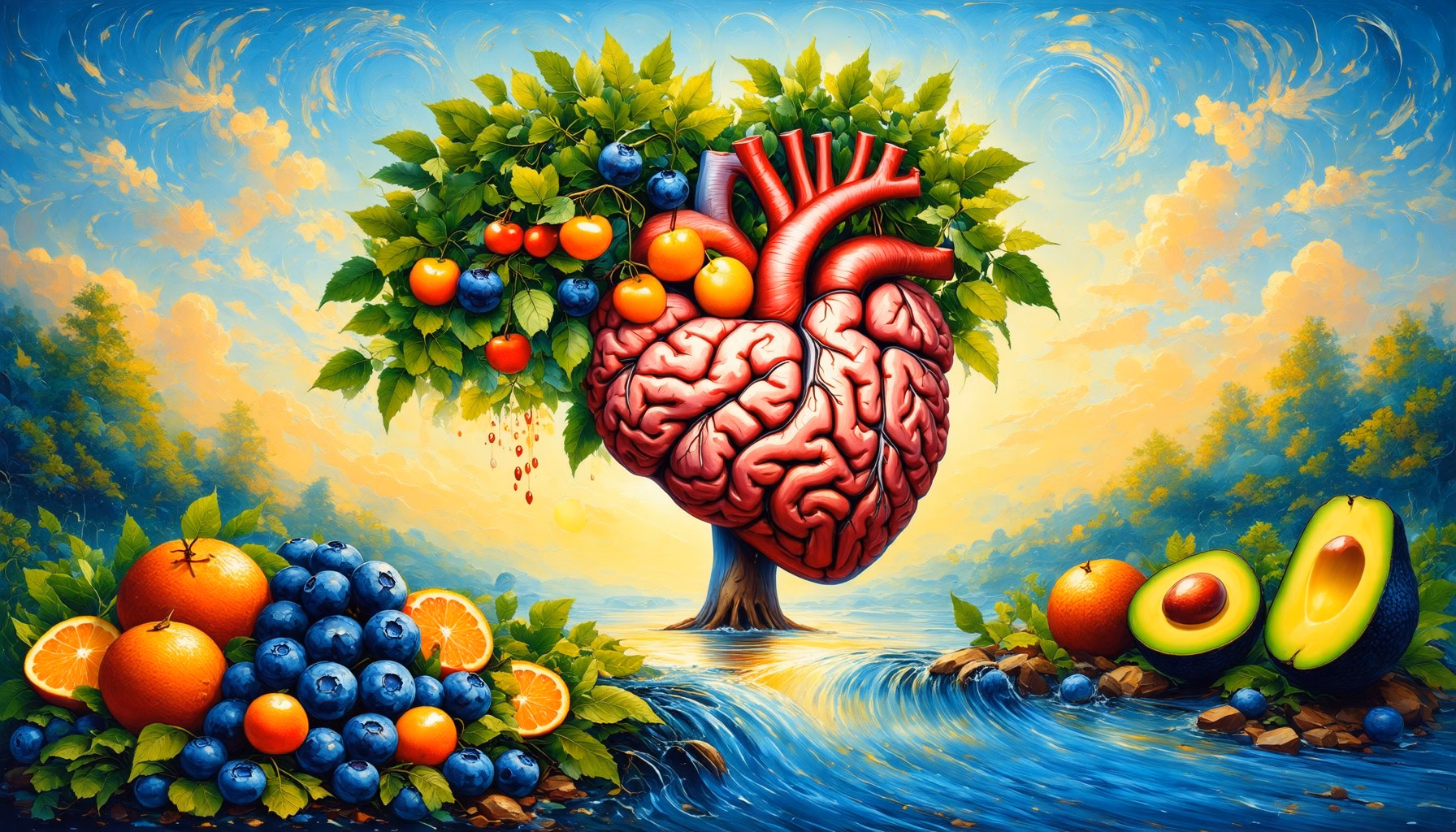 maximizing-your-wellness-discover-the-benefits-of-youngevity-heart-and-brain-pack-for-a-healthier-mind-and-body Maximizing Your Wellness: Discover the Benefits of Youngevity Heart and Brain Pack for a Healthier Mind and Body