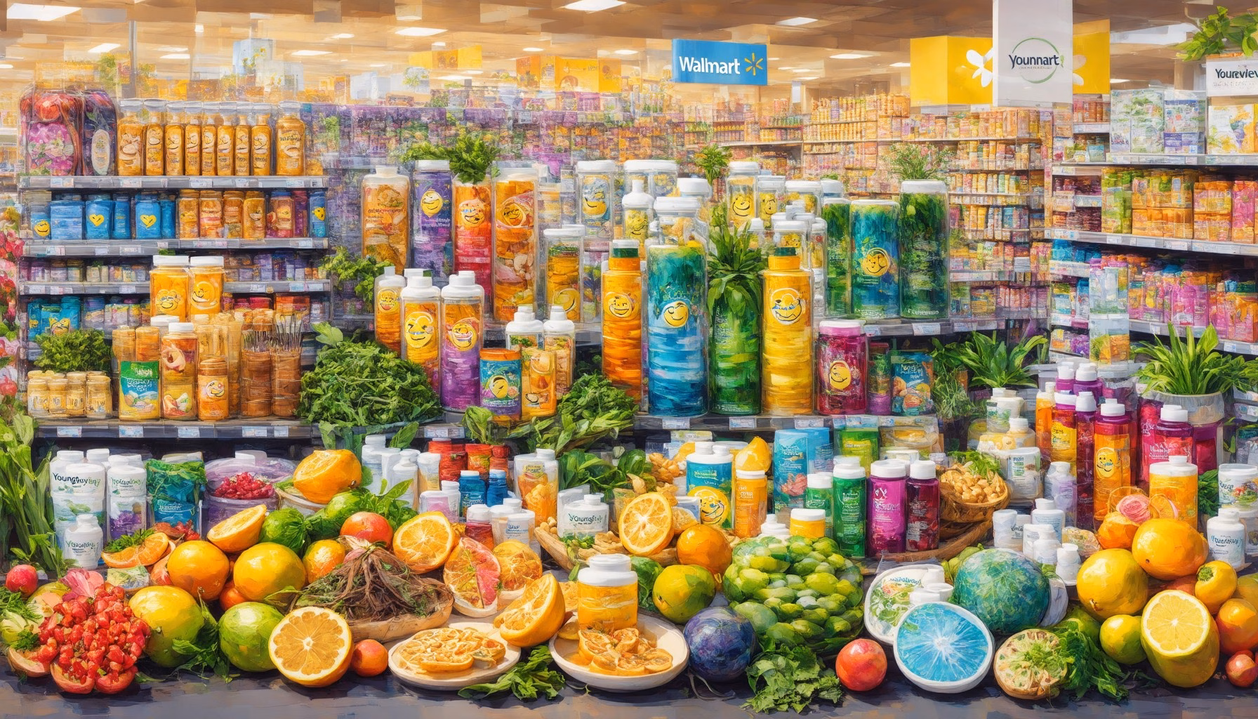 exploring-youngevity-international-inc-what-walmart-inc-offers-and-the-benefits-of-this-growing-brand Exploring Youngevity International Inc: What Walmart Inc Offers and the Benefits of This Growing Brand