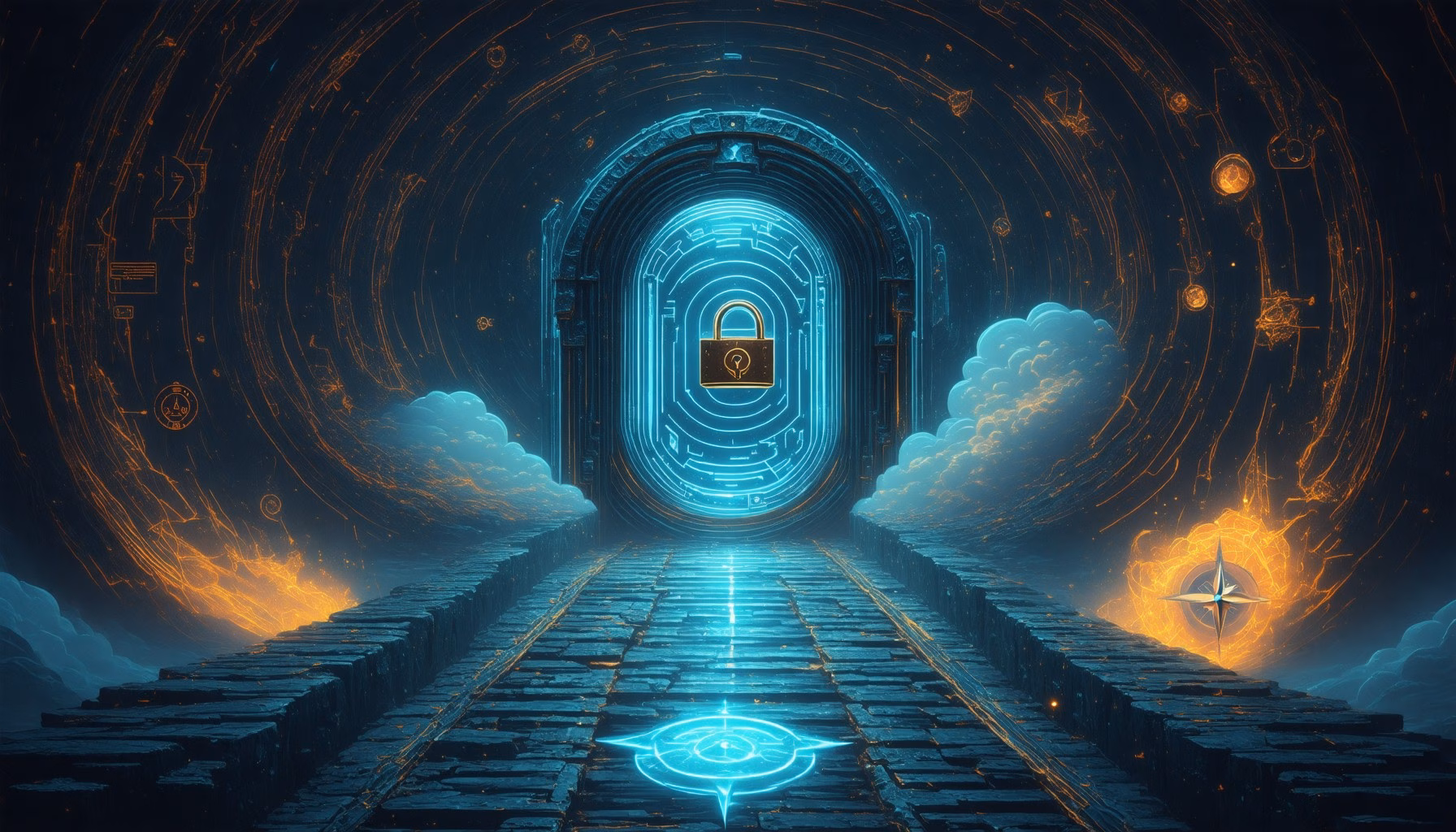 navigating-the-youngevity-login-what-to-do-if-you-forgot-your-password-and-need-access-to-your-account Navigating the Youngevity Login: What to Do If You Forgot Your Password and Need Access to Your Account