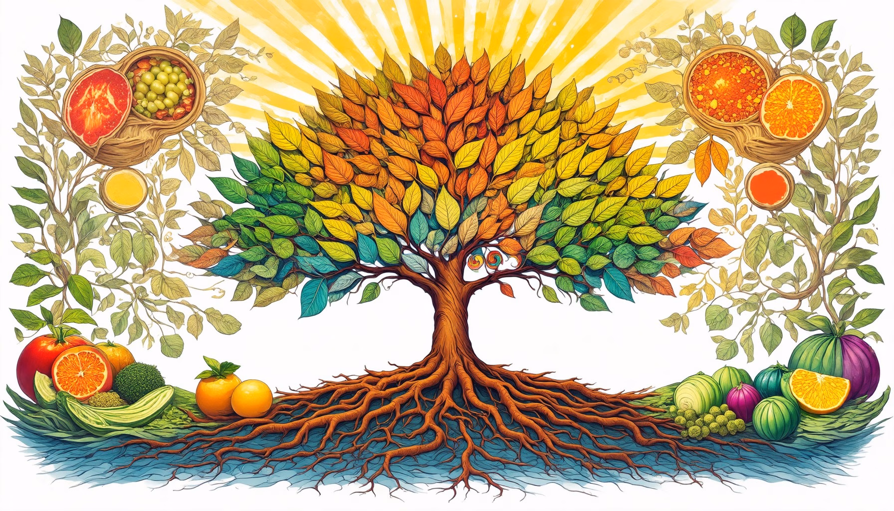 discover-the-mighty-90-essential-nutrients-for-optimal-health-with-youngevitys-comprehensive-guide Discover the Mighty 90: Essential Nutrients for Optimal Health with Youngevity's Comprehensive Guide