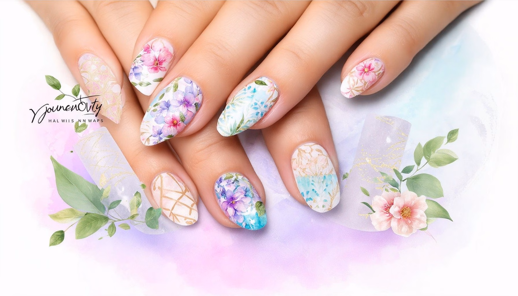 exploring-youngevity-nail-wraps-are-they-safe-effective-and-long-lasting-luxury-nail-wraps Exploring Youngevity Nail Wraps: Are They Safe, Effective, and Long-Lasting Luxury Nail Wraps?
