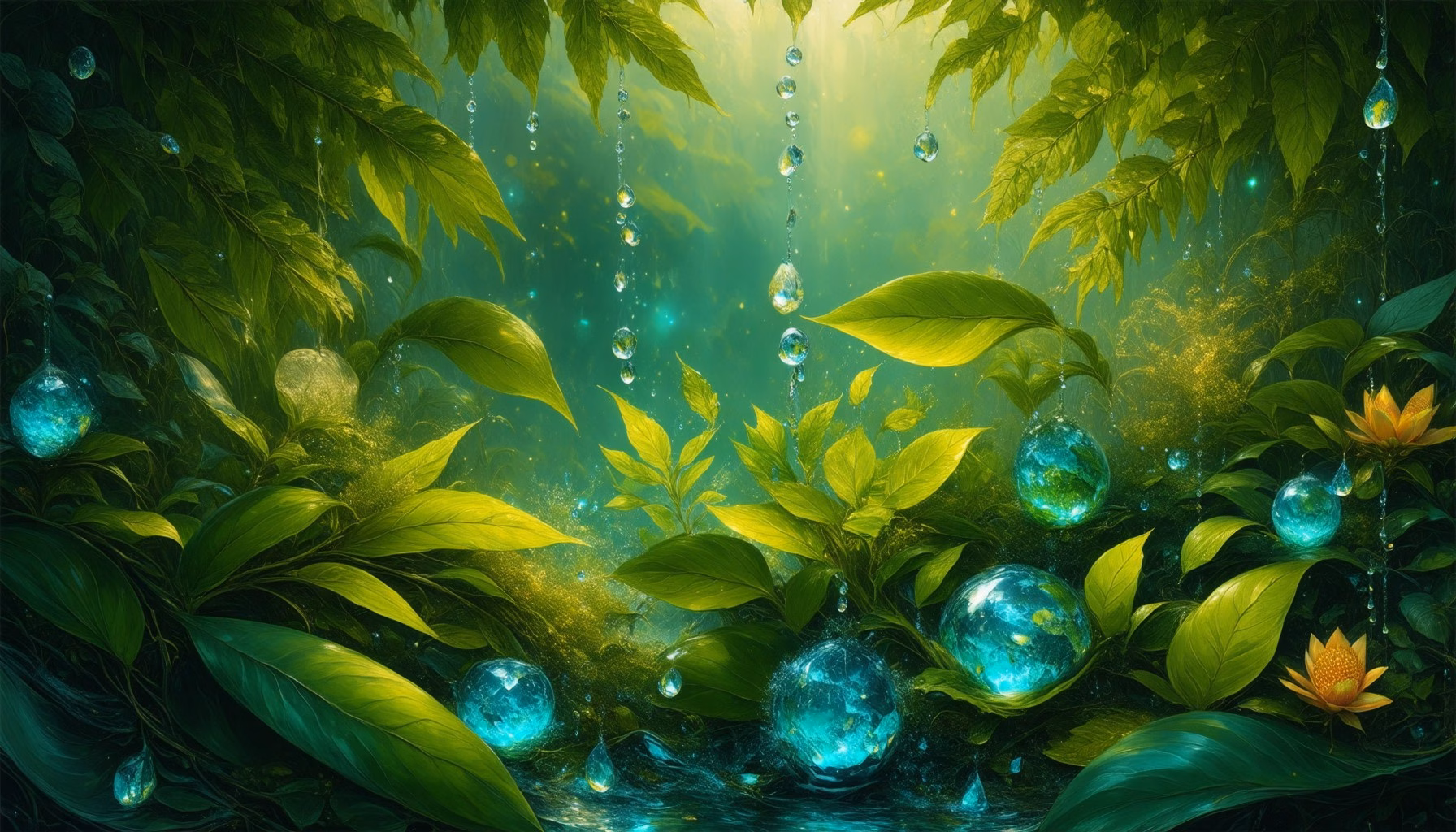 exploring-youngevity-plant-based-minerals-benefits-sources-and-company-insights Exploring Youngevity Plant Based Minerals: Benefits, Sources, and Company Insights