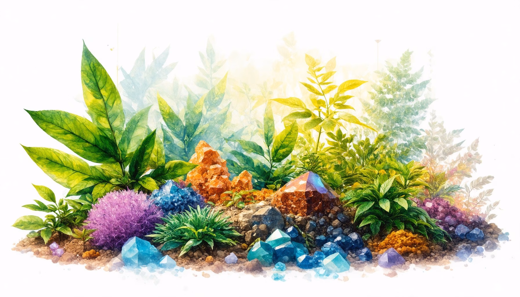 exploring-youngevity-plant-minerals-ingredients-benefits-and-where-to-find-the-best-plant-derived-minerals Exploring Youngevity Plant Minerals: Ingredients, Benefits, and Where to Find the Best Plant-Derived Minerals