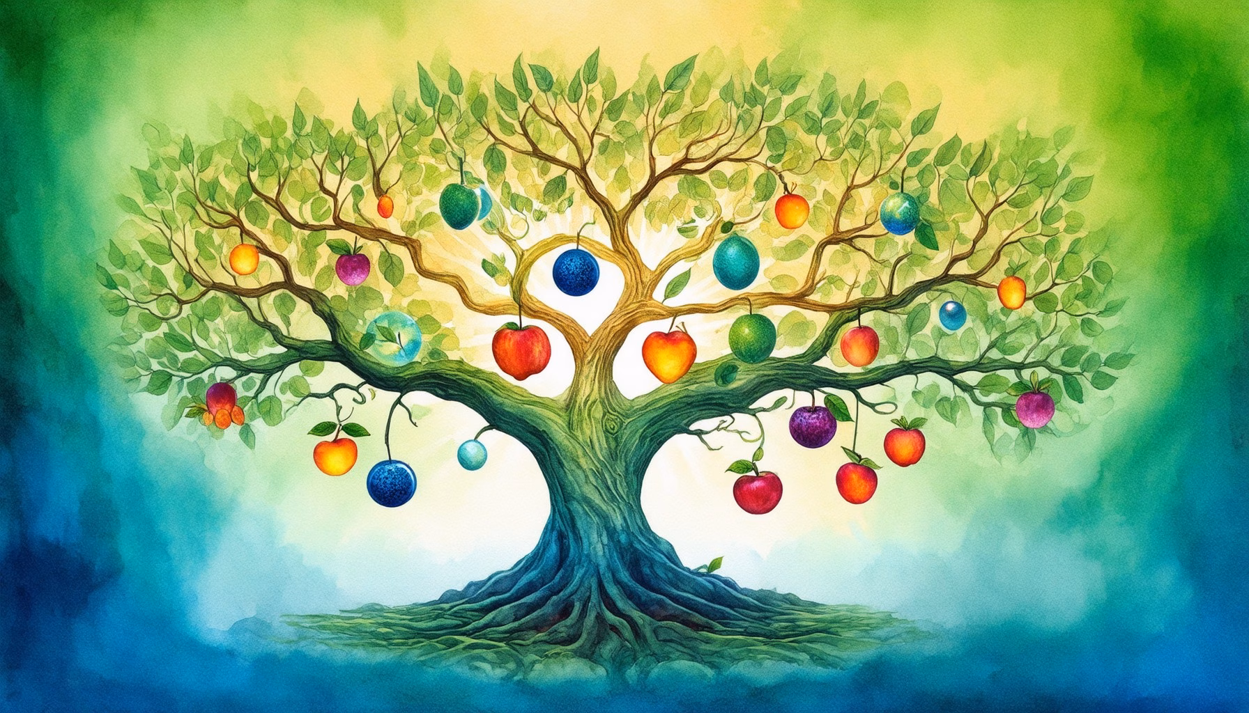 exploring-youngevity-costs-benefits-and-insights-into-products-revenue-and-reviews Exploring Youngevity: Costs, Benefits, and Insights into Products, Revenue, and Reviews