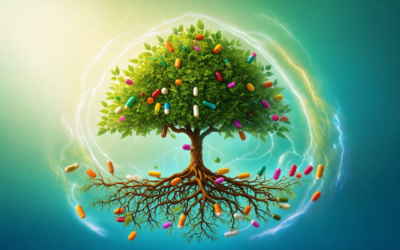 Exploring Youngevity Repair: Costs, Ingredients, Benefits, and Company Insights