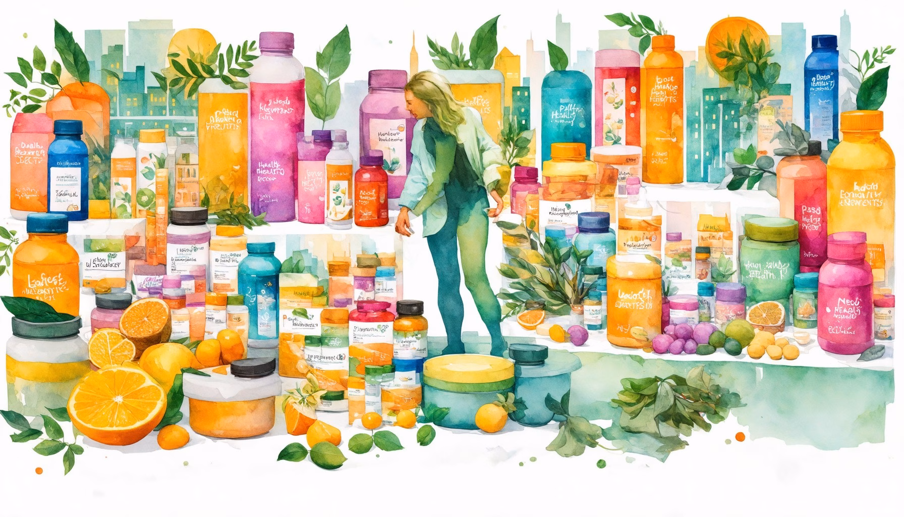 discover-the-youngevity-shop-your-guide-to-costs-ownership-and-healthiest-supplements-available Discover the Youngevity Shop: Your Guide to Costs, Ownership, and Healthiest Supplements Available