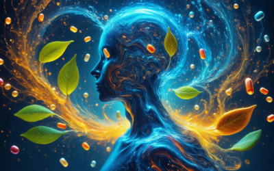 Exploring Youngevity Synaptive: Benefits, Costs, Ingredients, and Third-Party Testing Insights
