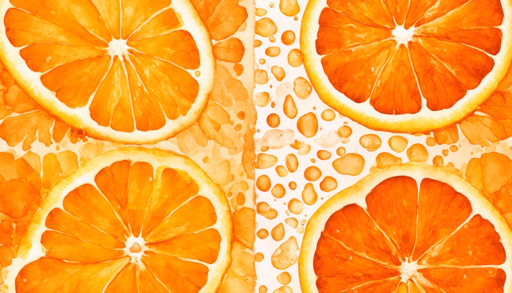 youngevity-tangy-tangerine-2-0-vs-2-5-exploring-ingredients-benefits-and-costs-of-joining-youngevity Youngevity Tangy Tangerine 2.0 vs 2.5: Exploring Ingredients, Benefits, and Costs of Joining Youngevity
