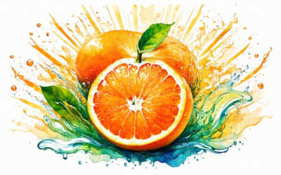 Exploring Youngevity Tangy Tangerine: Benefits, Ingredients, Costs, and Daily Impact on Your Health