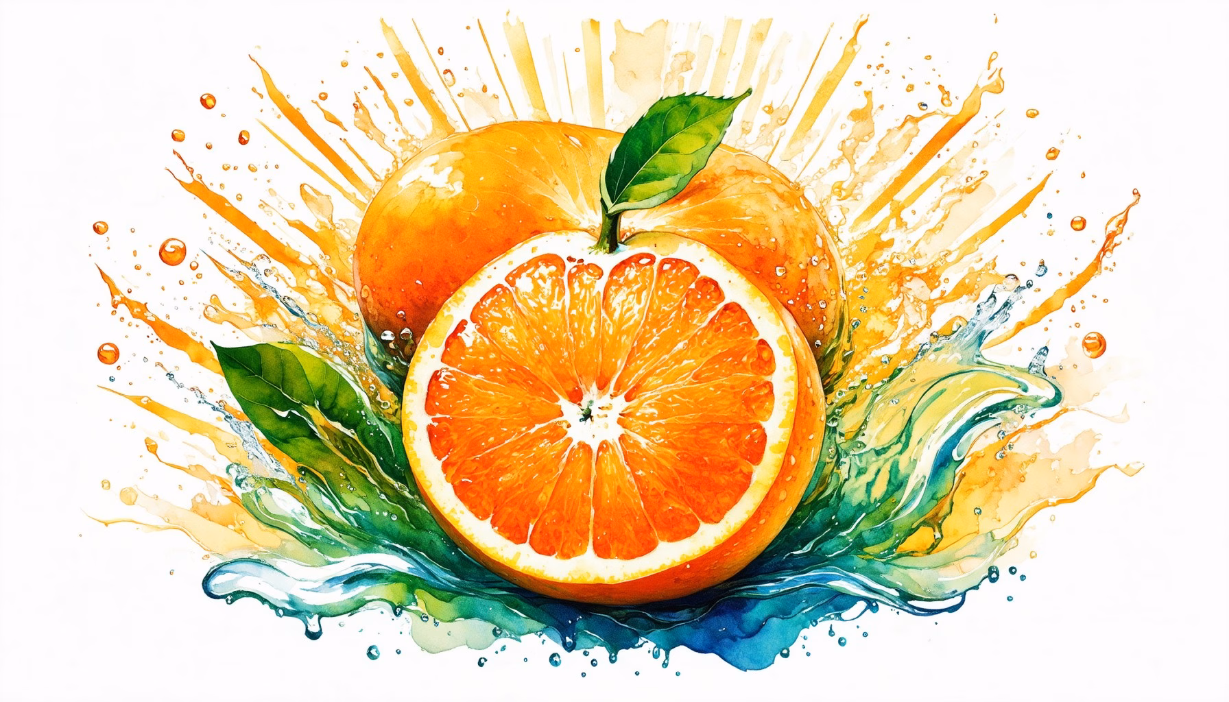 exploring-youngevity-tangy-tangerine-benefits-ingredients-costs-and-daily-impact-on-your-health Exploring Youngevity Tangy Tangerine: Benefits, Ingredients, Costs, and Daily Impact on Your Health