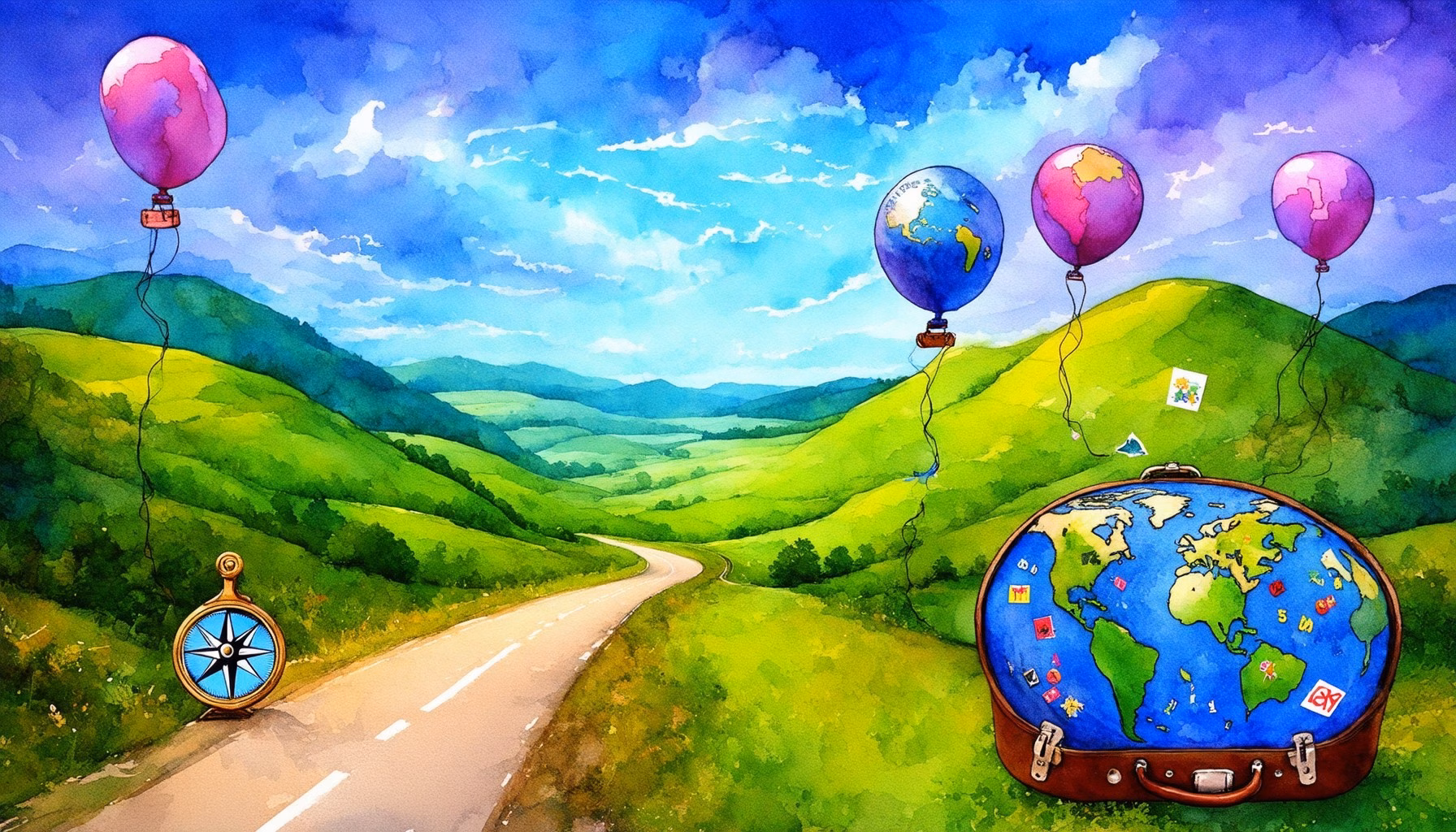 exploring-youngevity-travel-costs-benefits-discounts-and-more-for-your-journey Exploring Youngevity Travel: Costs, Benefits, Discounts, and More for Your Journey