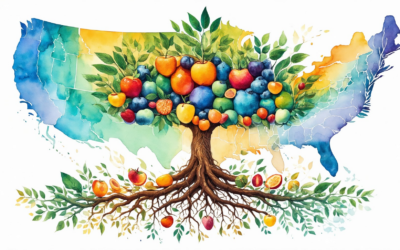 Exploring Youngevity USA: Key Insights on Costs, Ownership, Benefits, and More