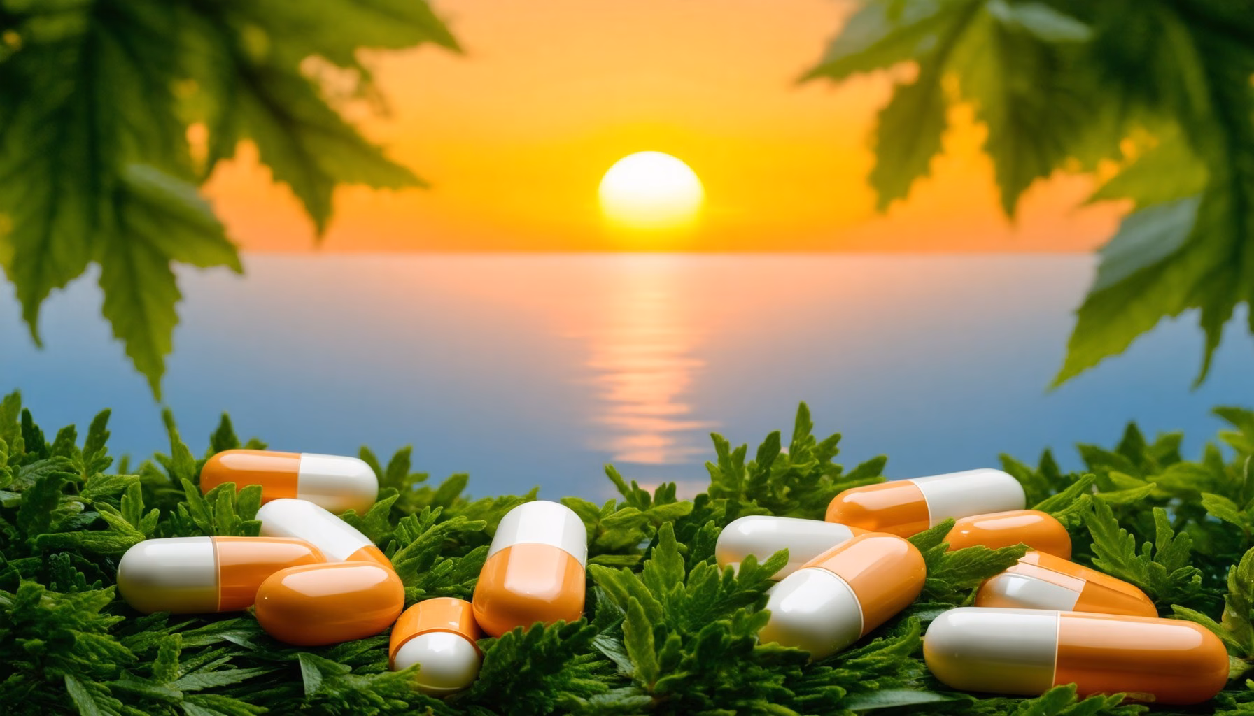 navigating-the-pros-and-cons-of-youngevity-vitamin-d3-safety-dosage-and-essential-tips-for-daily-use Navigating the Pros and Cons of Youngevity Vitamin D3: Safety, Dosage, and Essential Tips for Daily Use