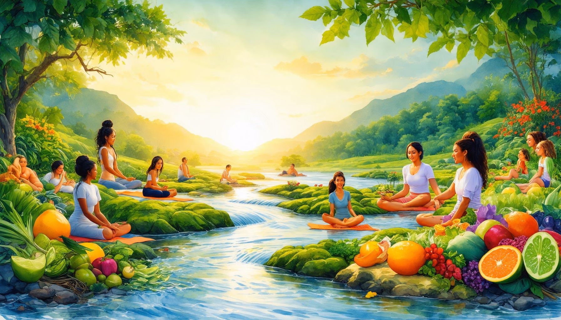 exploring-the-youngevity-website-benefits-costs-ingredients-and-more-for-informed-customers Exploring the Youngevity Website: Benefits, Costs, Ingredients, and More for Informed Customers