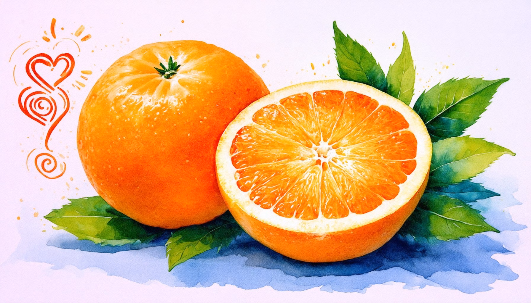 exploring-the-benefits-and-side-effects-of-amazon-tangy-tangerine-for-optimal-health Exploring the Benefits and Side Effects of Amazon Tangy Tangerine for Optimal Health