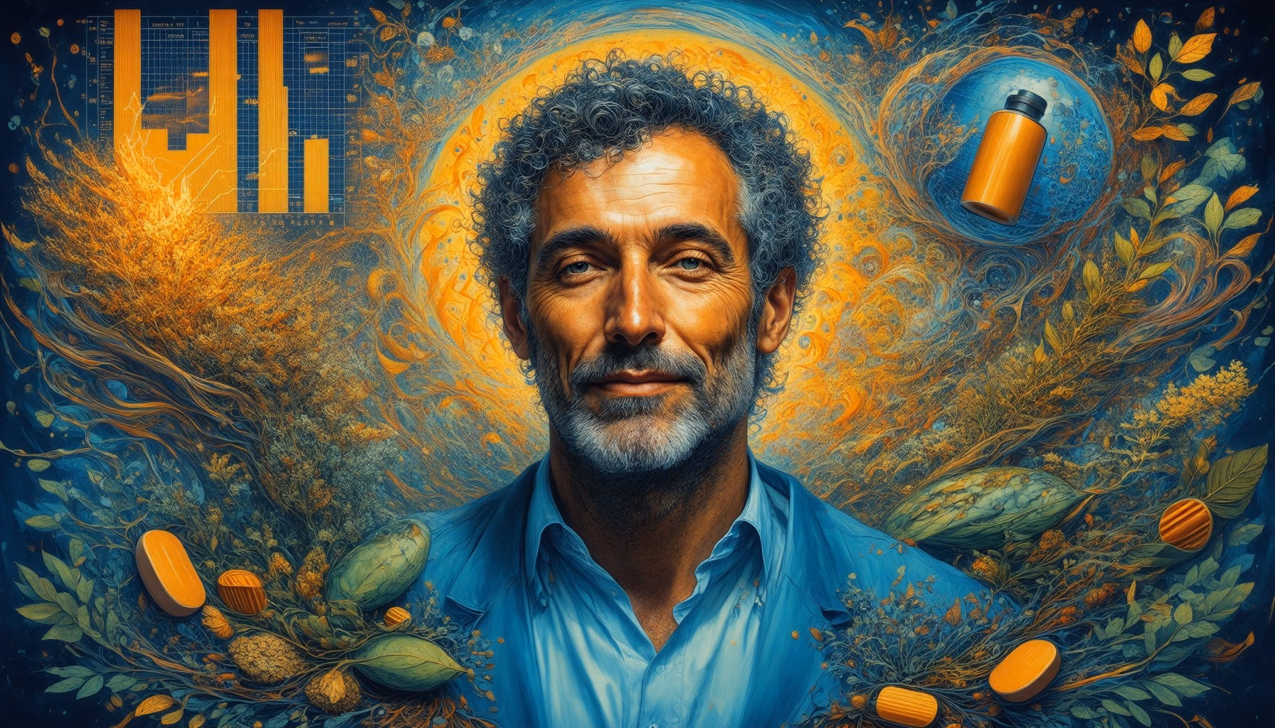 exploring-ben-fuchs-youngevity-ceo-insights-ownership-of-truth-treatment-systems-and-revenue-facts Exploring Ben Fuchs Youngevity: CEO Insights, Ownership of Truth Treatment Systems, and Revenue Facts