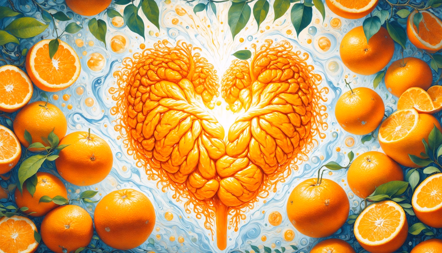 discover-the-health-benefits-and-ingredients-of-beyond-tangy-tangerine-2-5-tablets-for-your-gut-and-heart Discover the Health Benefits and Ingredients of Beyond Tangy Tangerine 2.5 Tablets for Your Gut and Heart