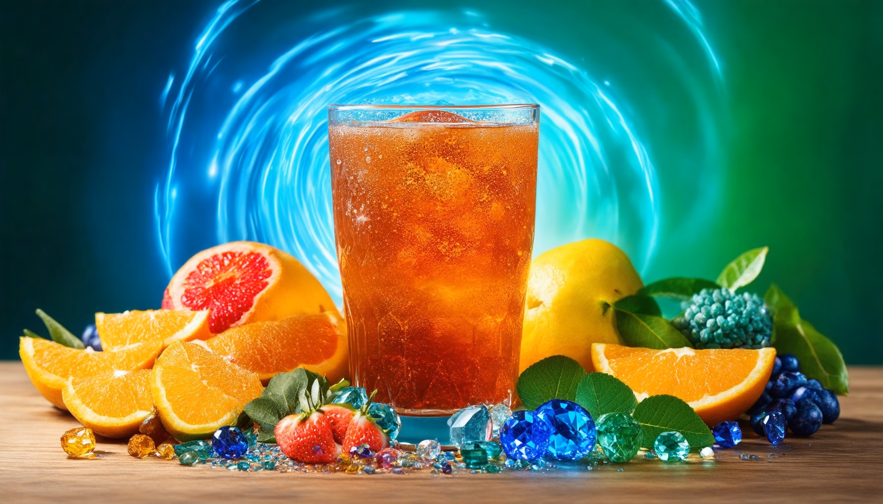 discovering-the-benefits-and-ingredients-of-cal-toddy-youngevity-your-guide-to-joining-and-understanding-essential-minerals Discovering the Benefits and Ingredients of Cal Toddy Youngevity: Your Guide to Joining and Understanding Essential Minerals