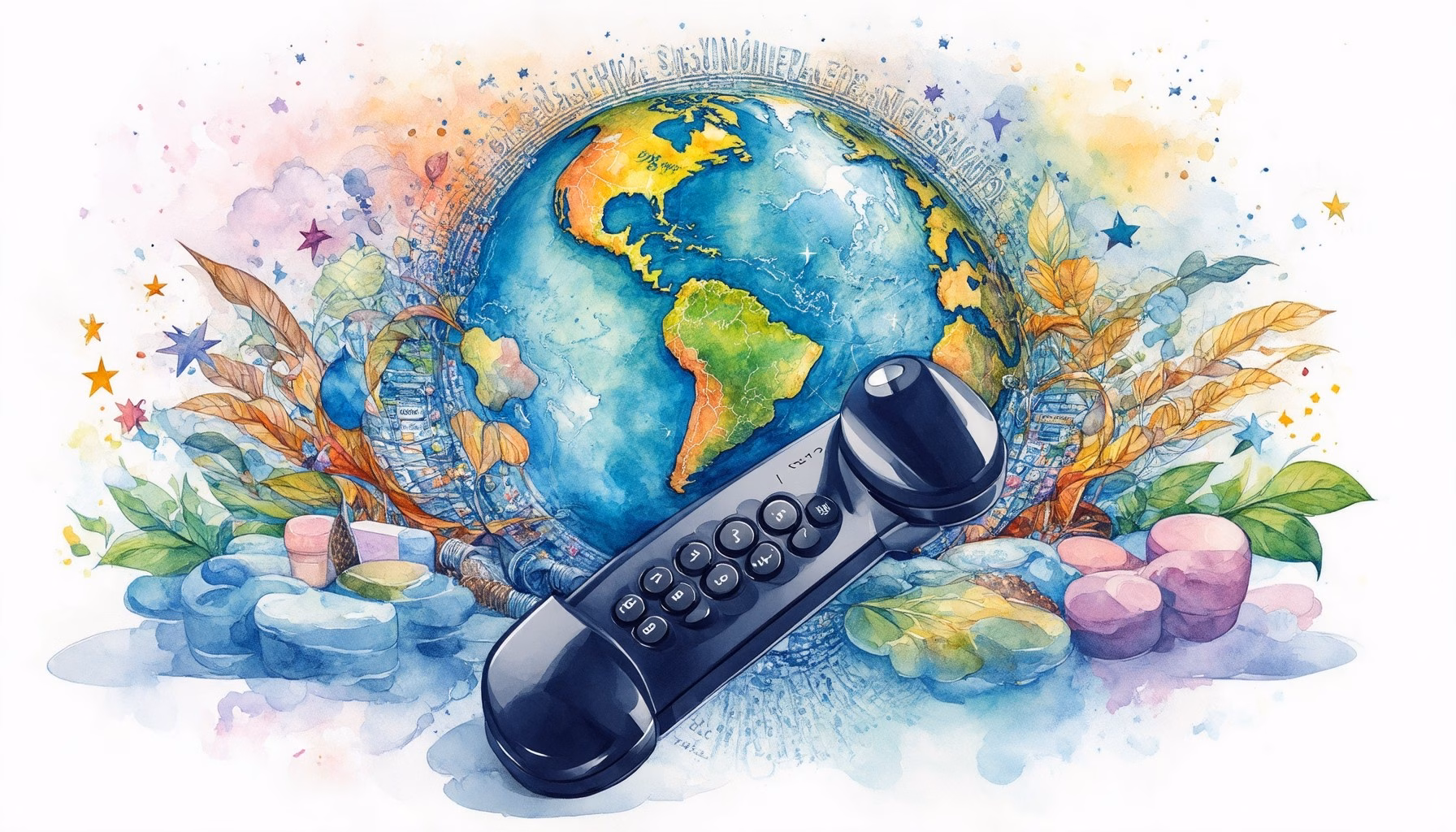 call-youngevity-your-essential-guide-to-contacting-customer-service-joining-and-discovering-products Call Youngevity: Your Essential Guide to Contacting Customer Service, Joining, and Discovering Products