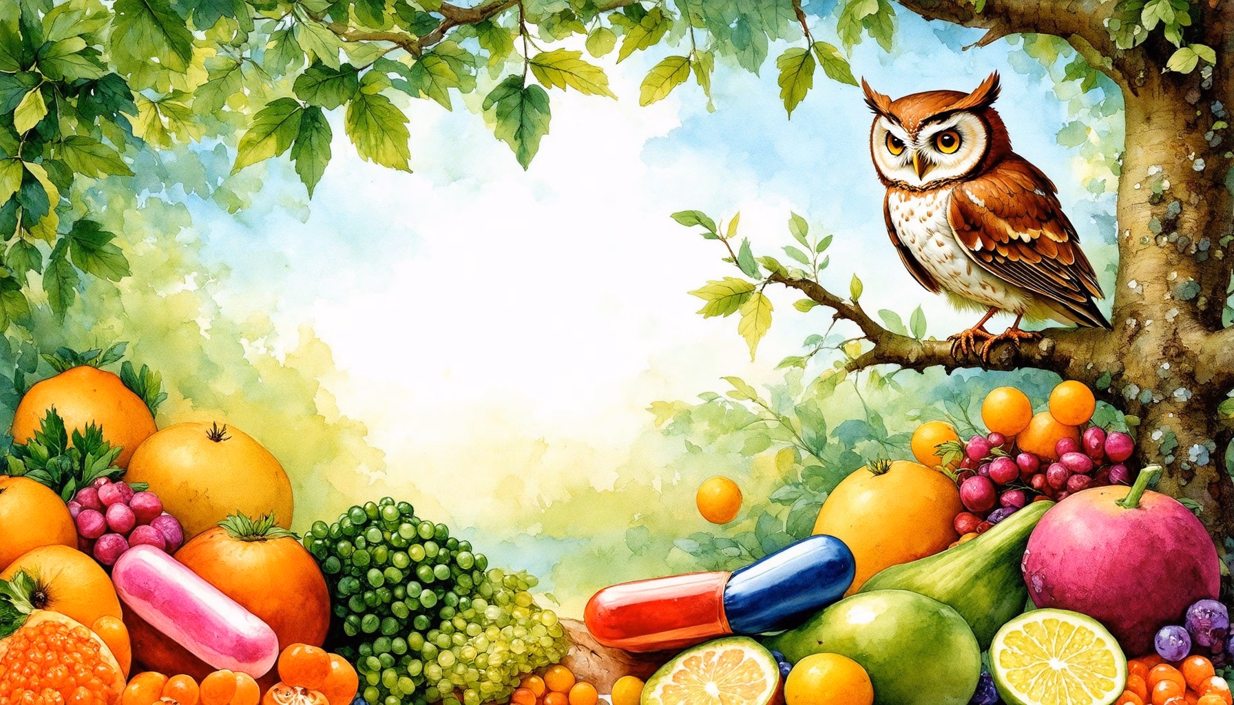 navigating-dr-wallach-vitamins-key-insights-on-mixing-essential-nutrients-and-youngevitys-offerings Navigating Dr. Wallach Vitamins: Key Insights on Mixing, Essential Nutrients, and Youngevity's Offerings