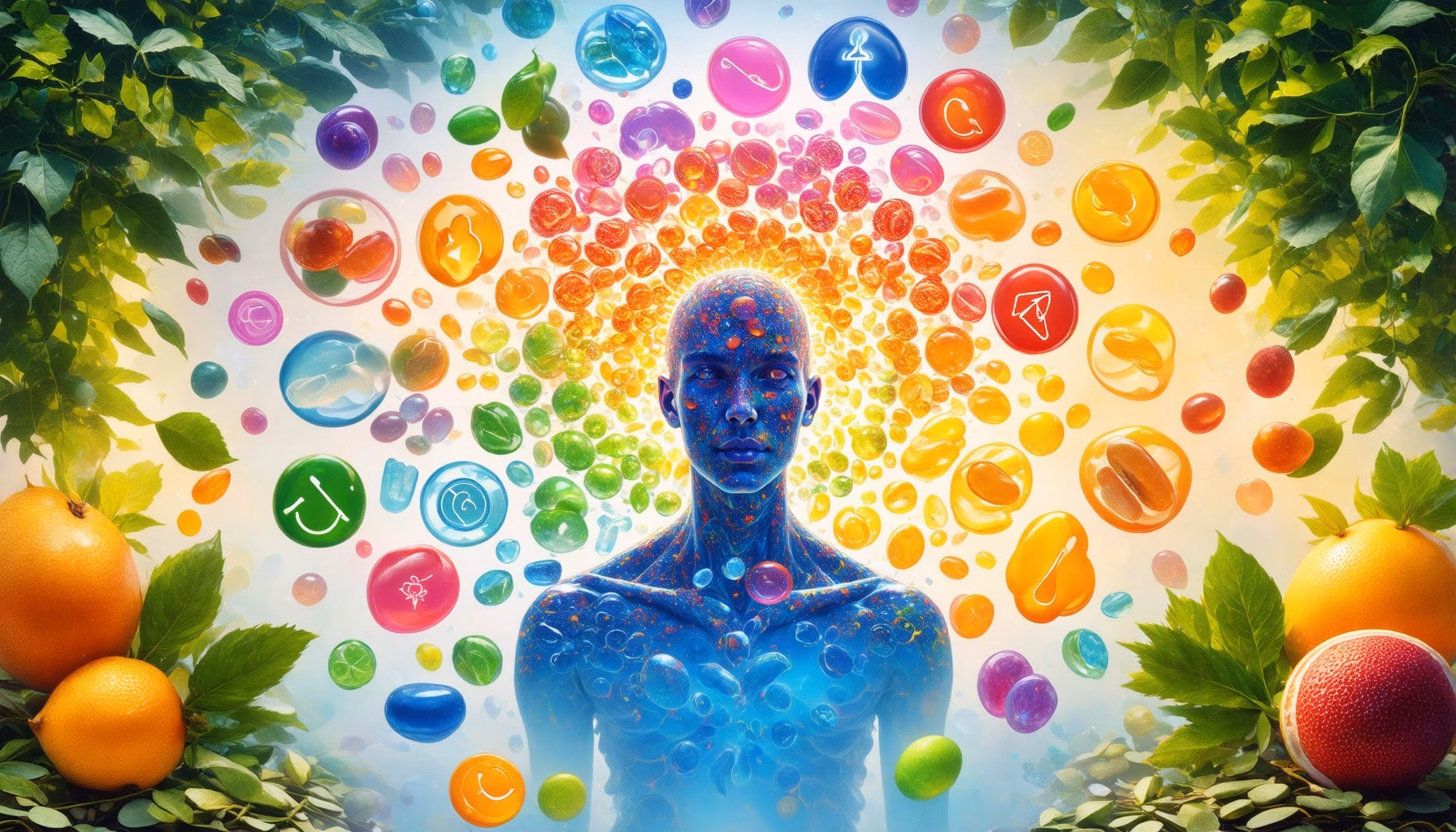 discover-the-power-of-dr-wallach-youngevity-90-for-life-your-guide-to-the-90-essential-nutrients-list-pdf-and-optimal-health Discover the Power of Dr Wallach Youngevity 90 for Life: Your Guide to the 90 Essential Nutrients List PDF and Optimal Health