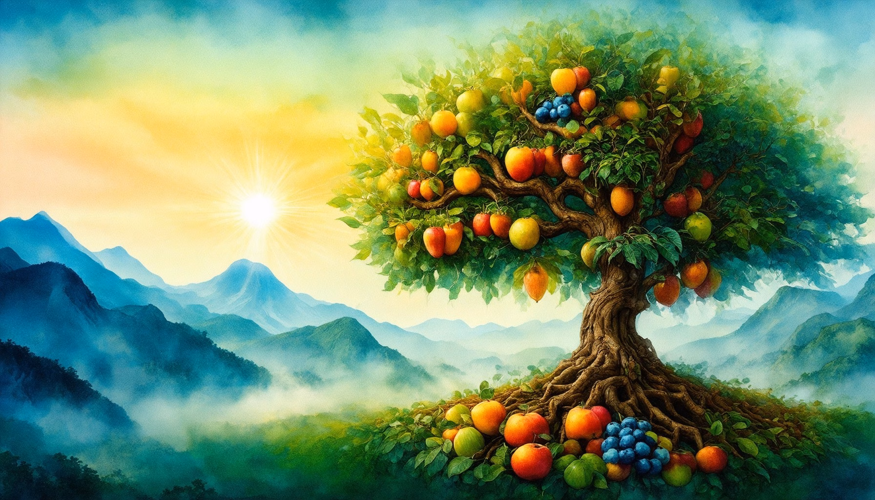is-youngevity-buying-epicure-exploring-the-future-of-epicure-youngevity-and-its-impact-on-customers-and-products Is Youngevity Buying Epicure? Exploring the Future of Epicure Youngevity and Its Impact on Customers and Products