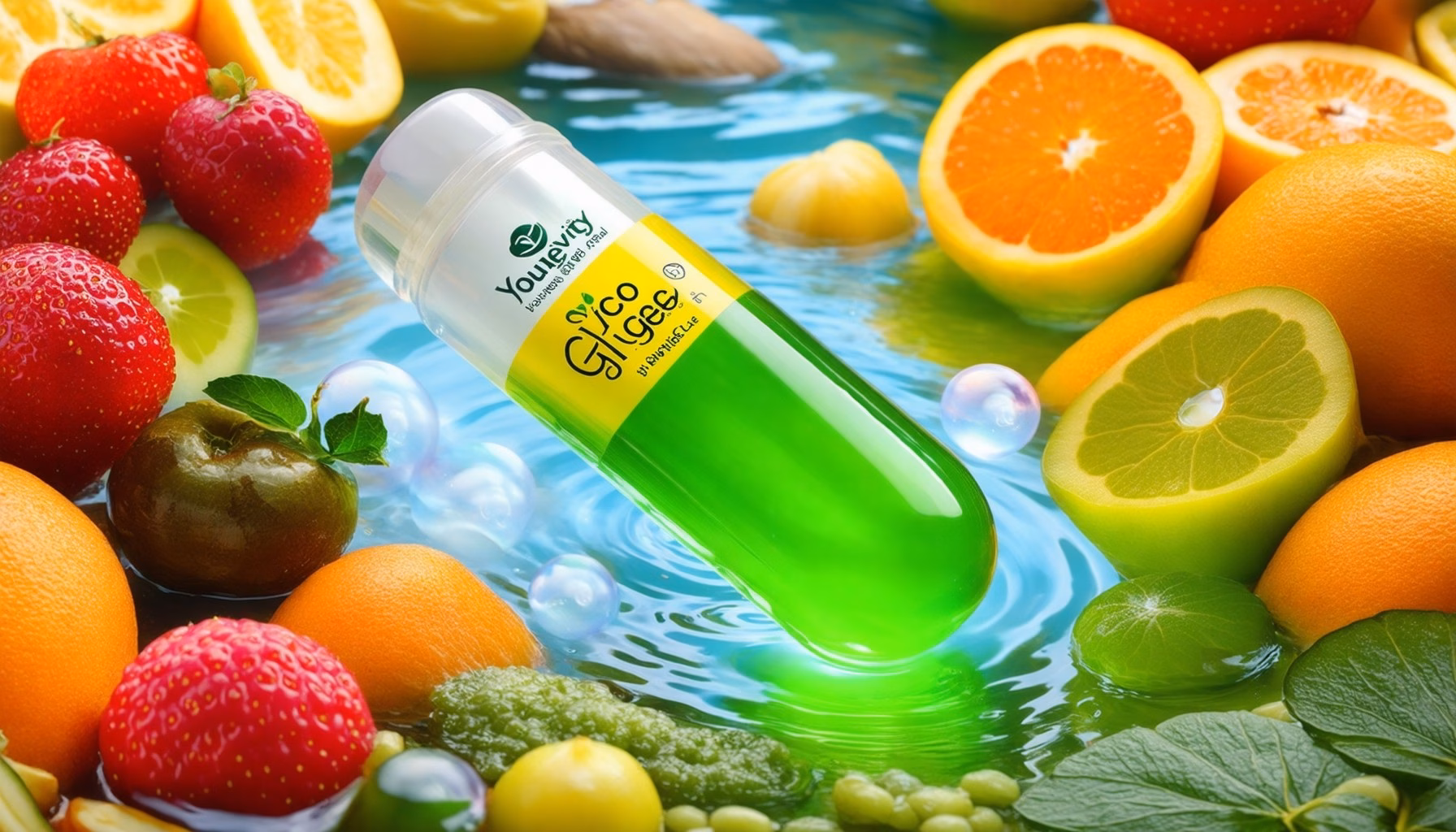 discover-the-benefits-and-nutritional-value-of-youngevity-gluco-gel-side-effects-and-how-long-it-takes-to-work Discover the Benefits and Nutritional Value of Youngevity Gluco Gel: Side Effects and How Long It Takes to Work