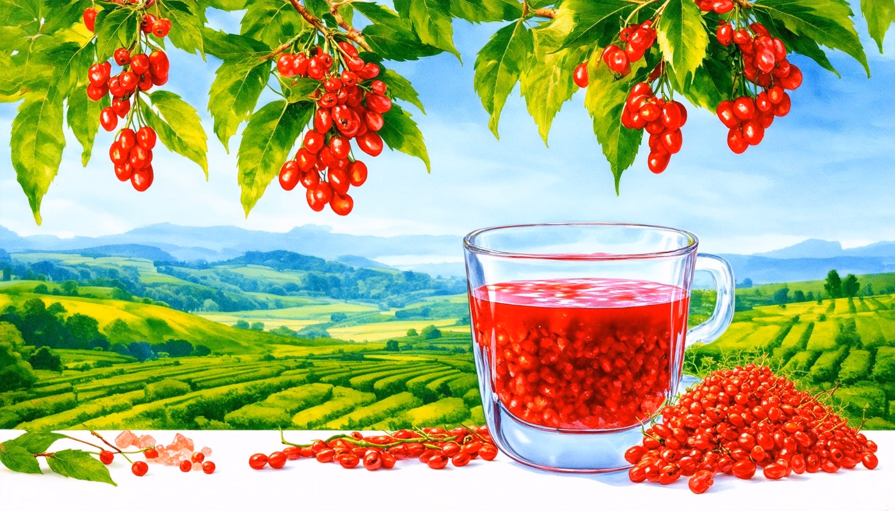 exploring-gochi-youngevity-benefits-ingredients-and-where-to-buy-for-optimal-health Exploring Gochi Youngevity: Benefits, Ingredients, and Where to Buy for Optimal Health