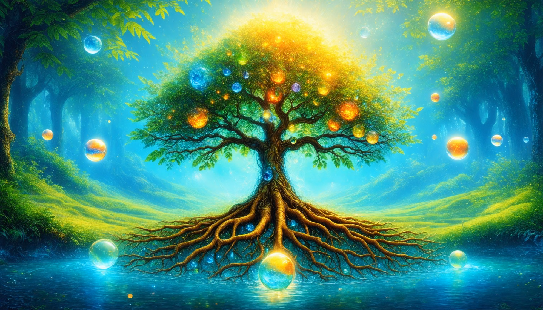 discover-the-transformative-benefits-of-inmortalium-youngevity-ingredients-pricing-and-member-insights-on-official-products-and-reviews Discover the Transformative Benefits of Inmortalium Youngevity: Ingredients, Pricing, and Member Insights on Official Products and Reviews