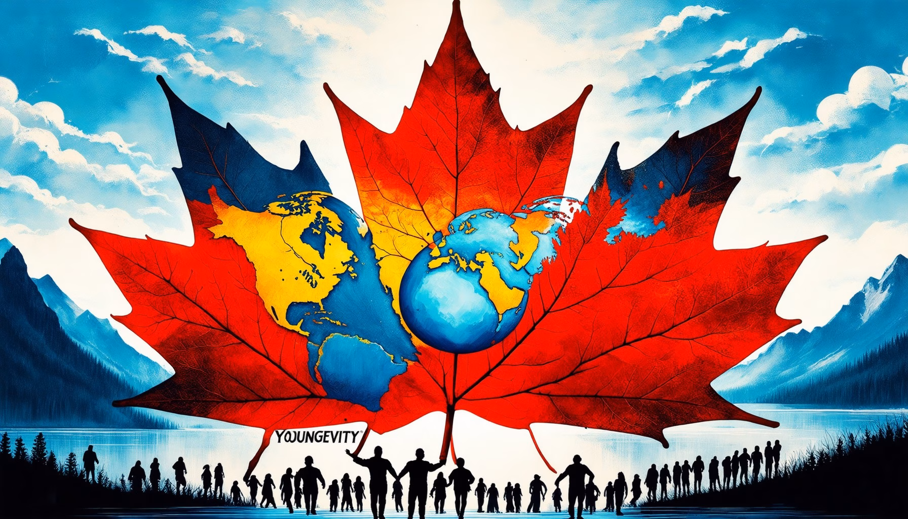 is-youngevity-canadian-exploring-its-origins-leadership-and-product-legitimacy-in-canada Is Youngevity Canadian? Exploring Its Origins, Leadership, and Product Legitimacy in Canada