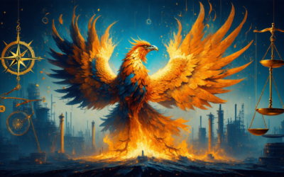 Is Youngevity Still in Business? A Deep Dive into Its Leadership, Revenue, and Product Manufacturing