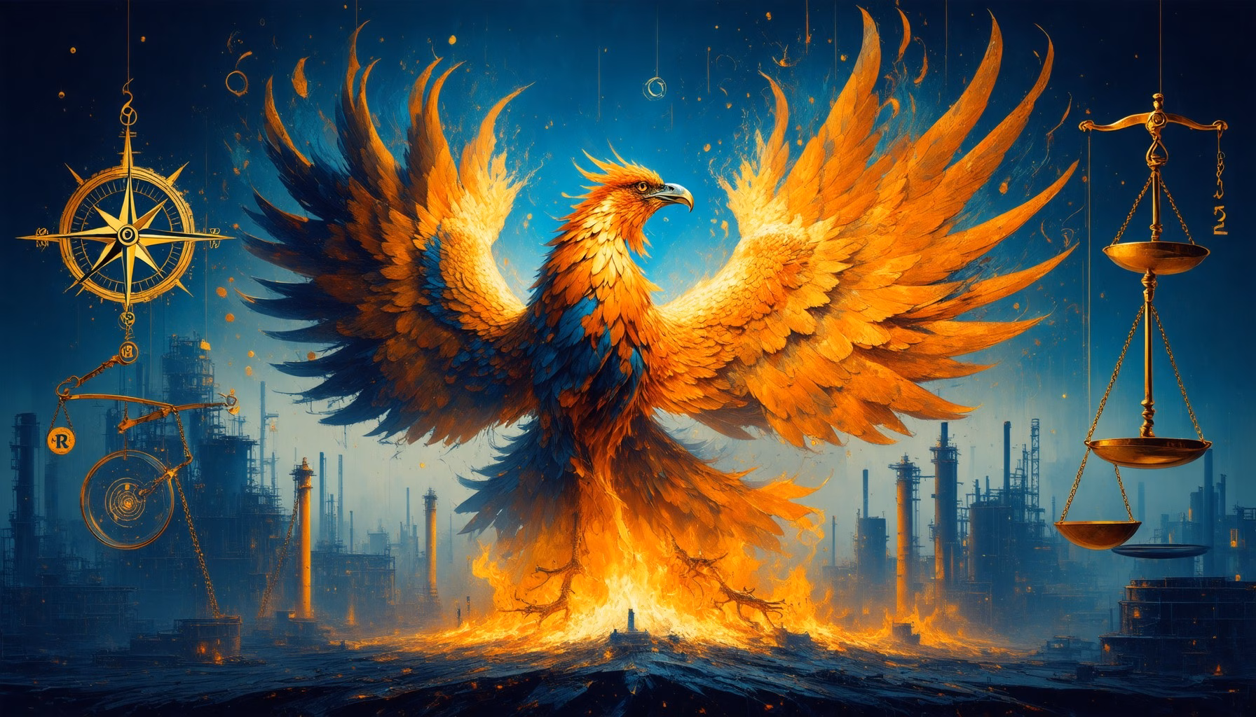 is-youngevity-still-in-business-a-deep-dive-into-its-leadership-revenue-and-product-manufacturing Is Youngevity Still in Business? A Deep Dive into Its Leadership, Revenue, and Product Manufacturing