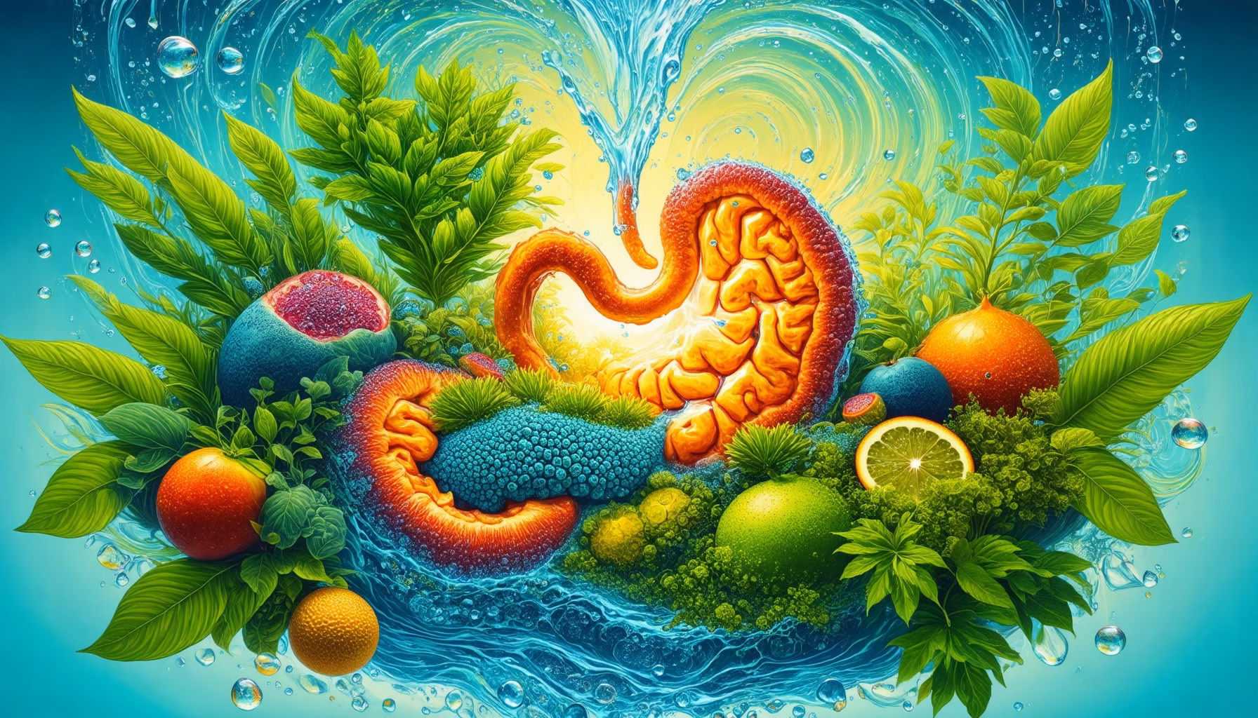 discover-the-benefits-of-killer-biotic-youngevity-ingredients-probiotic-vitamins-and-company-insights Discover the Benefits of Killer Biotic Youngevity: Ingredients, Probiotic Vitamins, and Company Insights
