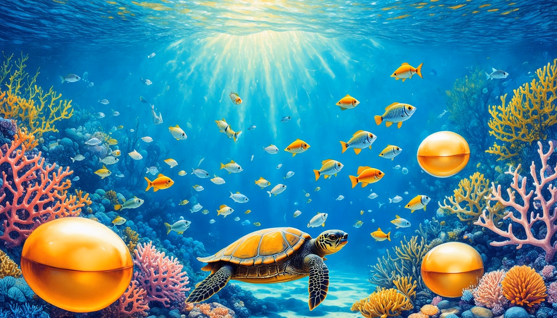 the-essential-guide-to-omega-3-youngevity-benefits-recommendations-and-common-myths-explored The Essential Guide to Omega 3 Youngevity: Benefits, Recommendations, and Common Myths Explored