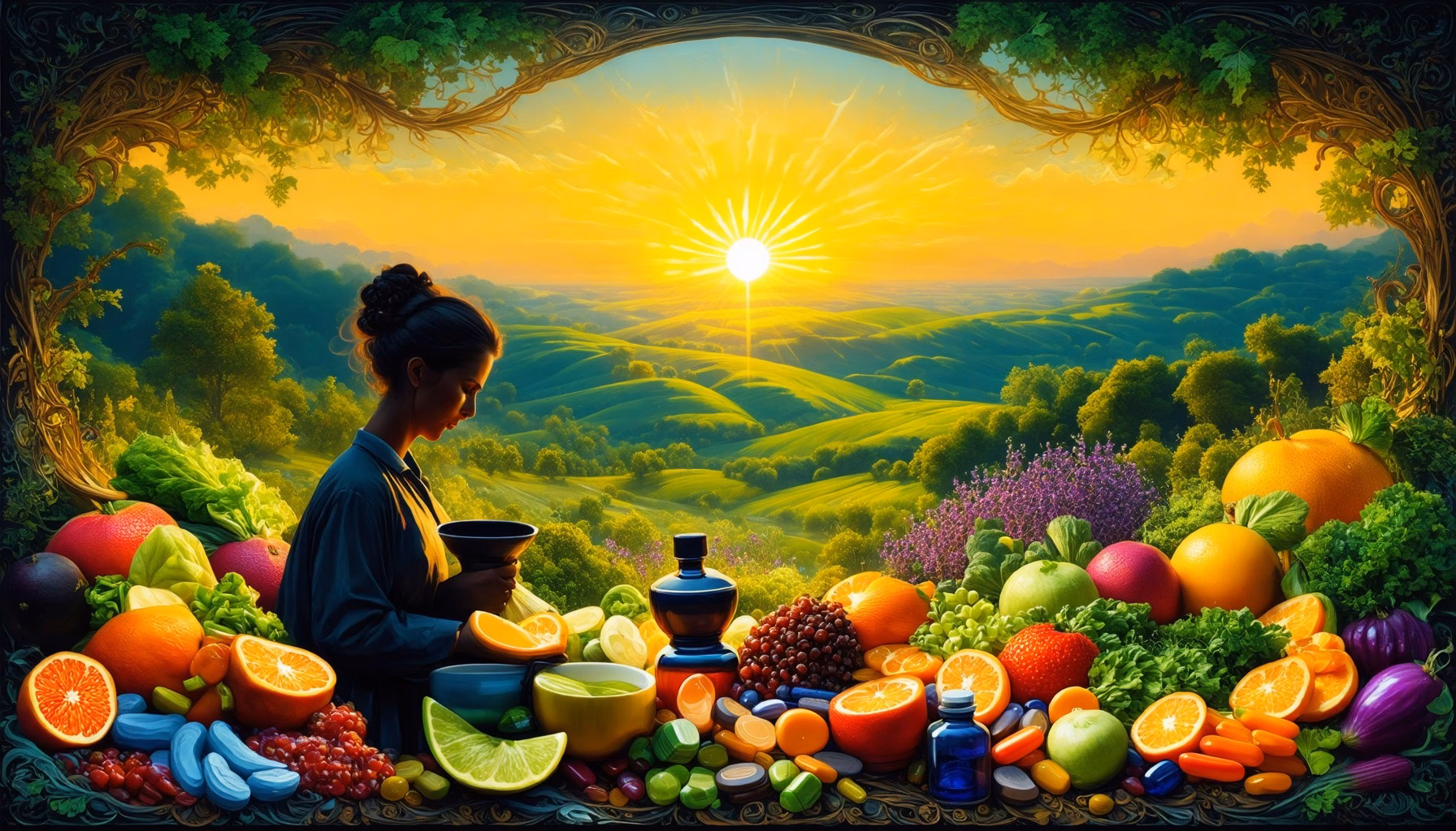 discover-the-impact-of-pharmacist-ben-fuchs-youngevity-on-health-and-wellness-insights-on-products-reviews-and-more Discover the Impact of Pharmacist Ben Fuchs Youngevity on Health and Wellness: Insights on Products, Reviews, and More