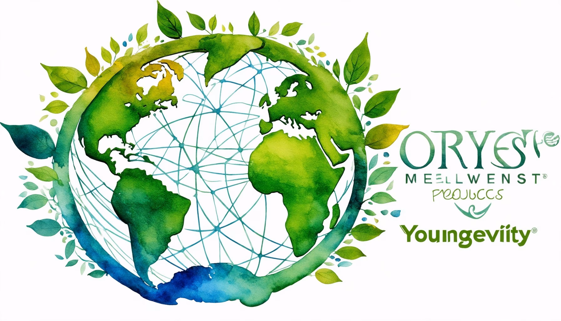 essential-contact-information-discover-the-phone-number-for-youngevity-and-more-about-this-leading-supplement-company Essential Contact Information: Discover the Phone Number for Youngevity and More About This Leading Supplement Company