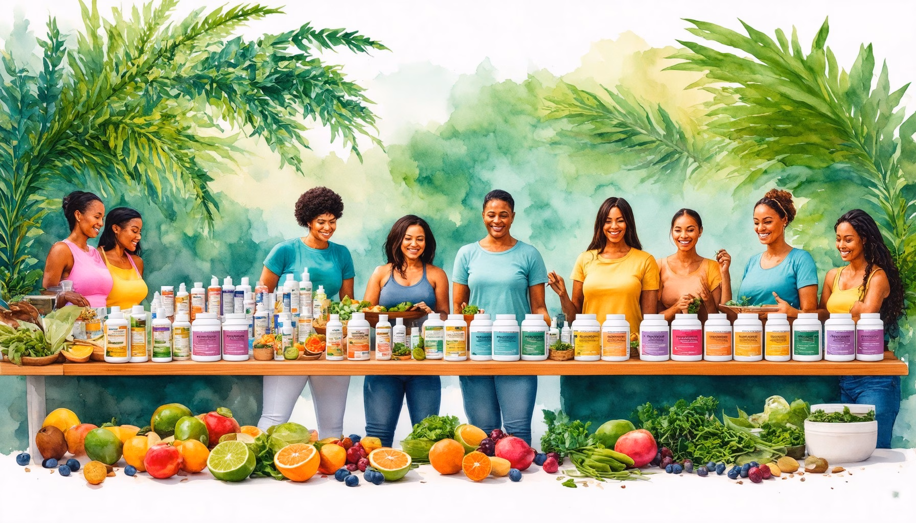 discover-who-sells-youngevity-and-why-you-should-shop-youngevity-for-exclusive-products-and-benefits Discover Who Sells Youngevity and Why You Should Shop Youngevity for Exclusive Products and Benefits