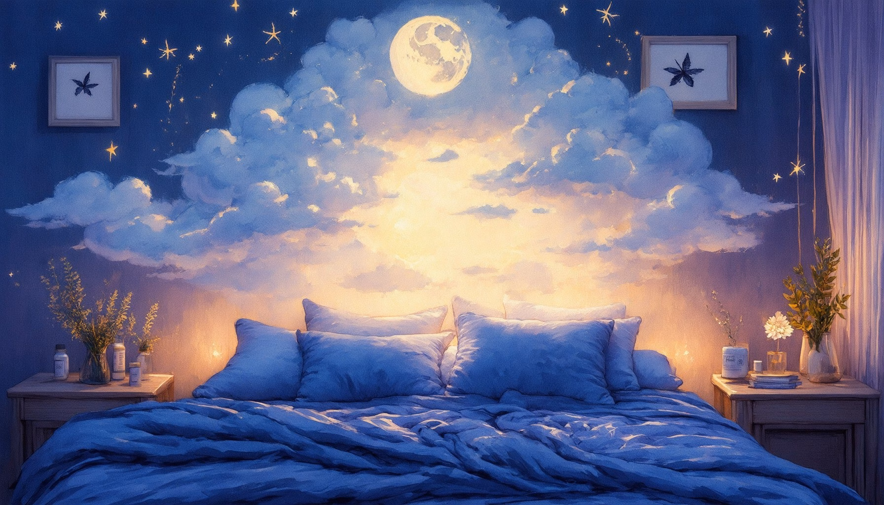 evaluating-sleep-eze-youngevity-safety-ingredients-and-effectiveness-for-a-restful-night Evaluating Sleep Eze Youngevity: Safety, Ingredients, and Effectiveness for a Restful Night