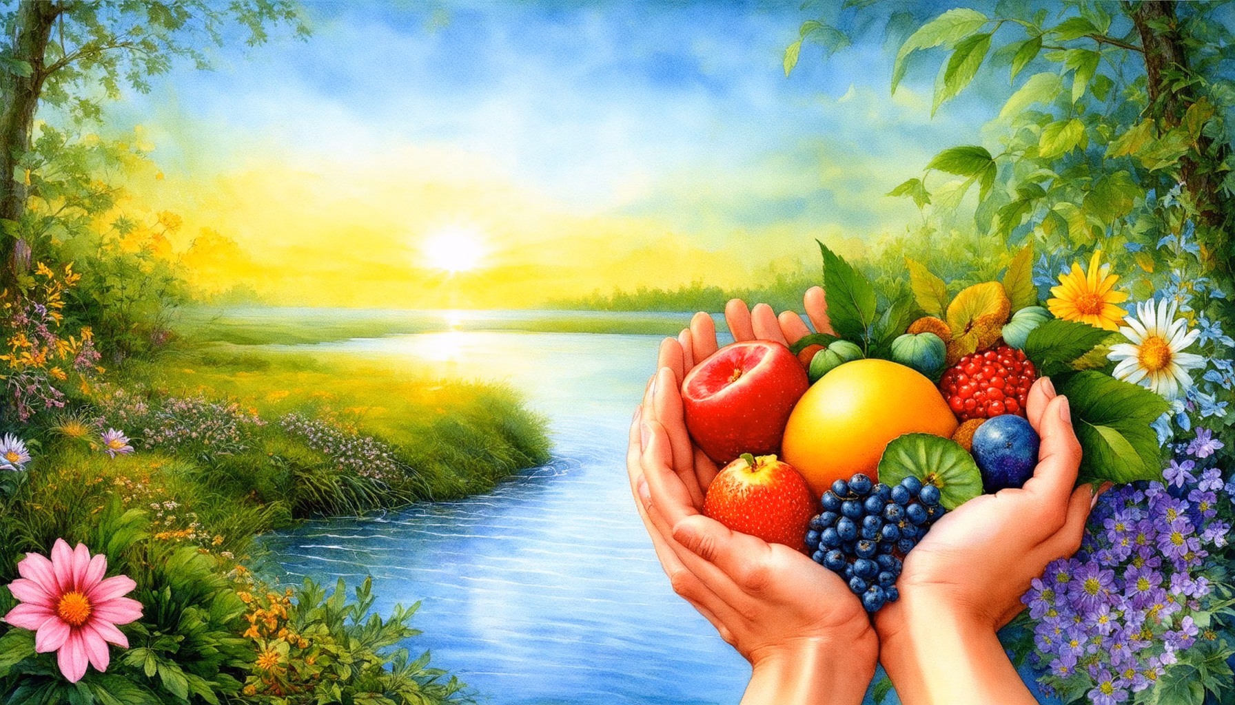 exploring-slender-fx-youngevity-benefits-ingredients-and-cost-insights-for-a-healthier-you Exploring Slender FX Youngevity: Benefits, Ingredients, and Cost Insights for a Healthier You