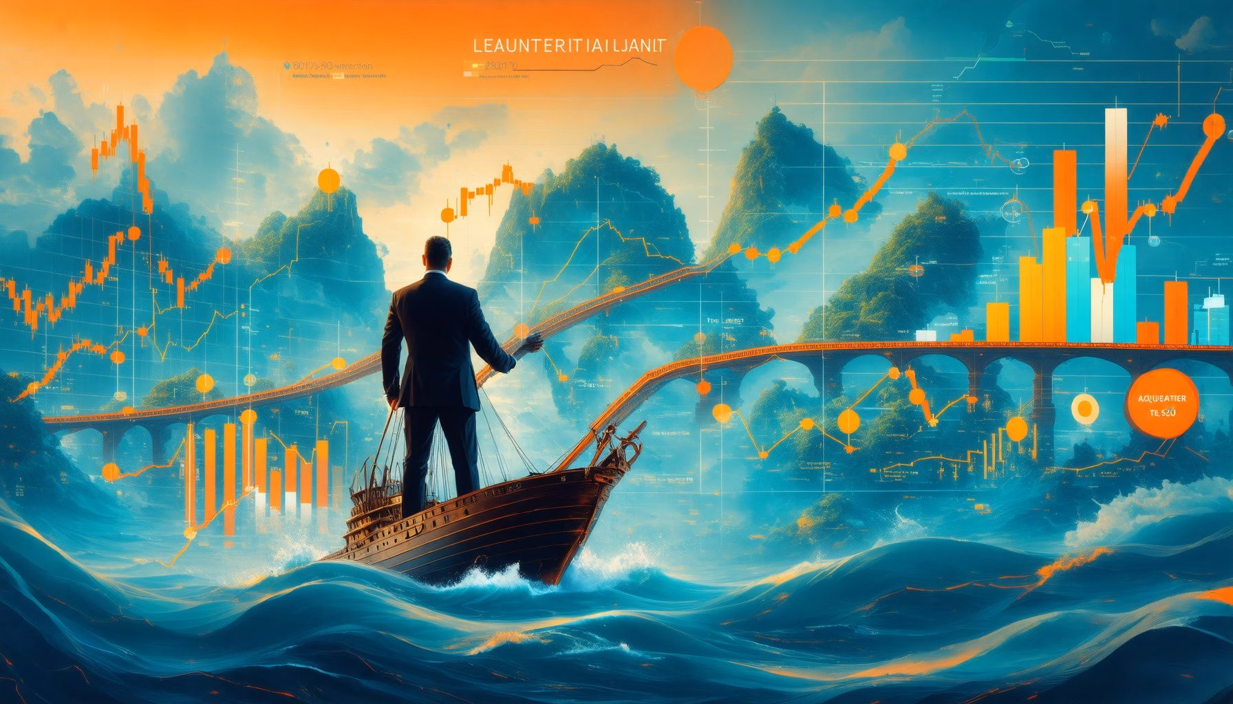 exploring-steve-wallachs-leadership-at-youngevity-revenue-insights-and-key-acquisitions Exploring Steve Wallach’s Leadership at Youngevity: Revenue Insights and Key Acquisitions