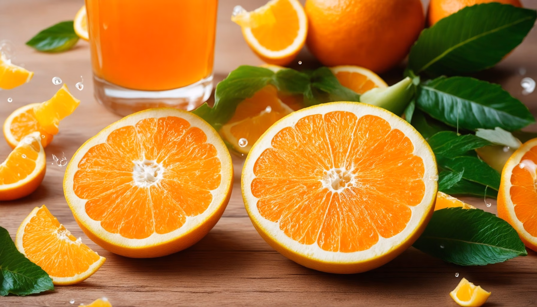 exploring-the-nutritional-power-and-health-benefits-of-youngevity-tangy-tangerine-2-0-ingredients-side-effects-and-more Exploring the Nutritional Power and Health Benefits of Youngevity Tangy Tangerine 2.0: Ingredients, Side Effects, and More